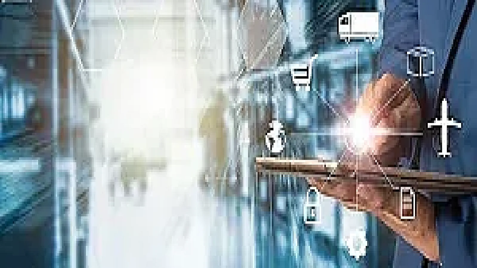 safety security and health courses