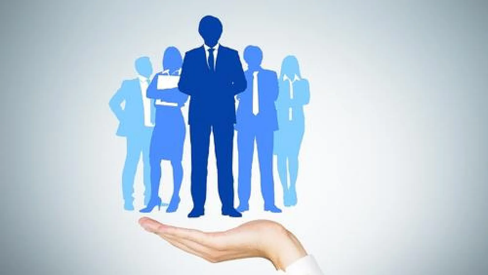 hr-strategy-courses
