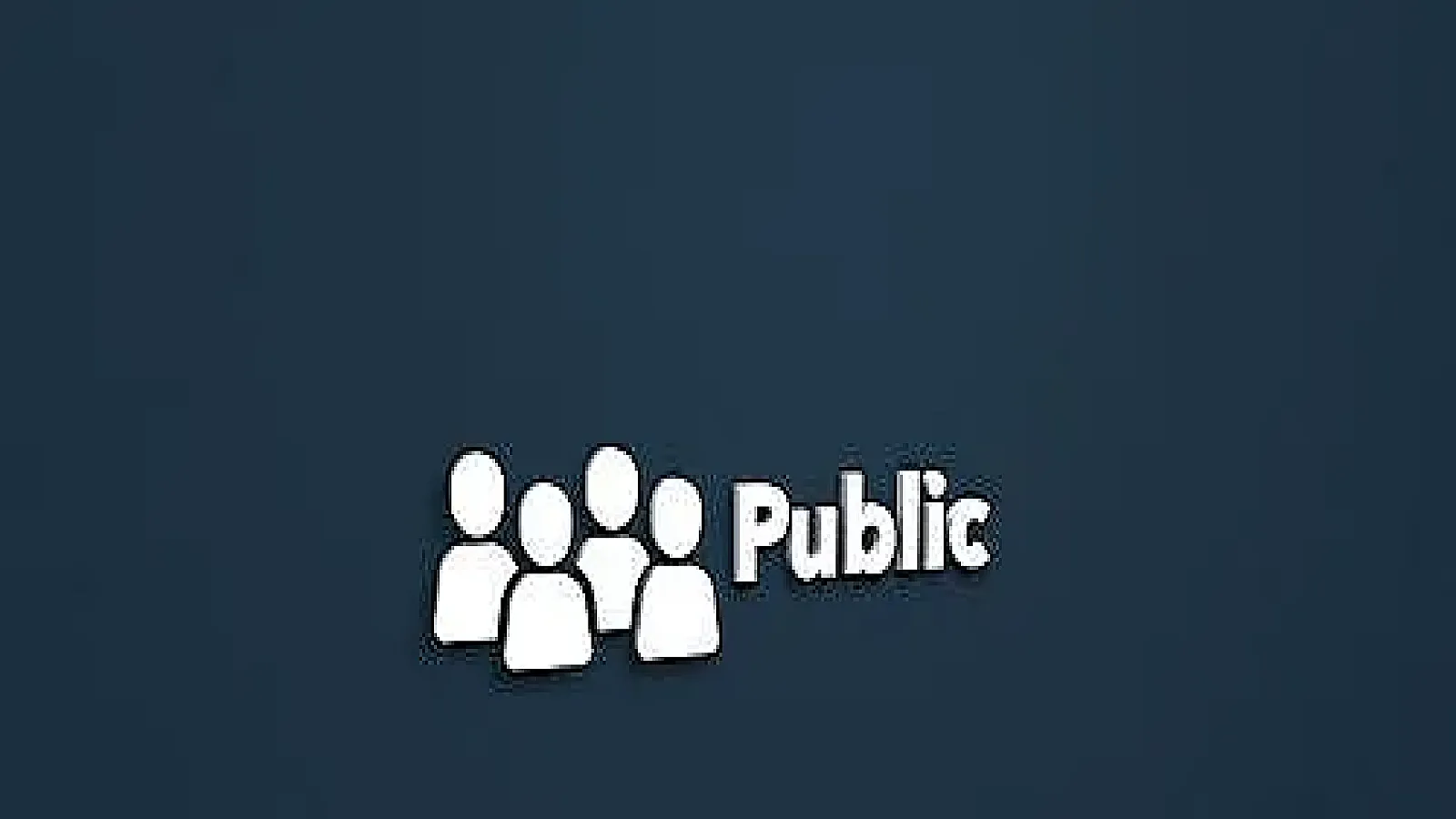 public-sector-courses