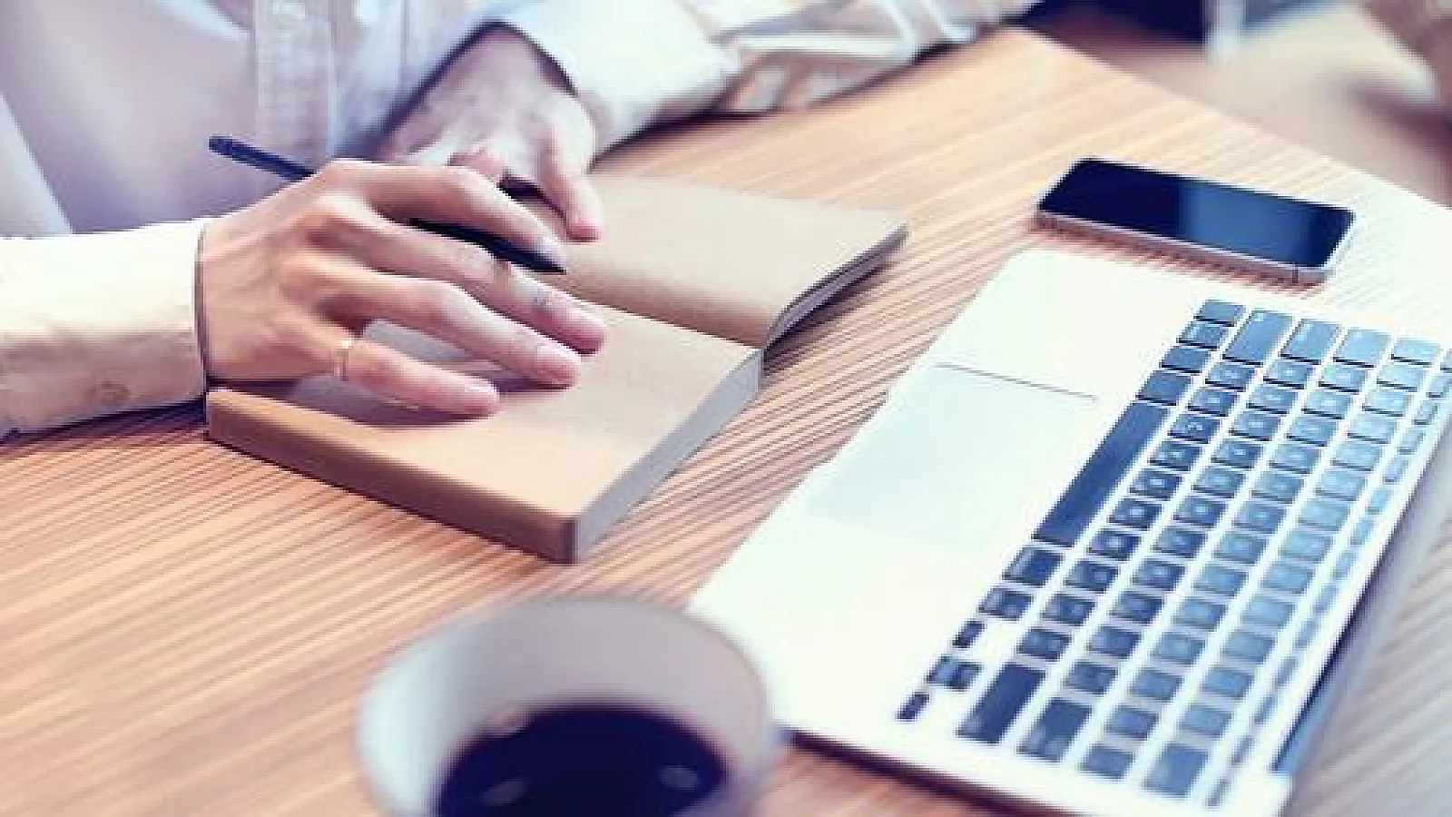 accounting-courses
