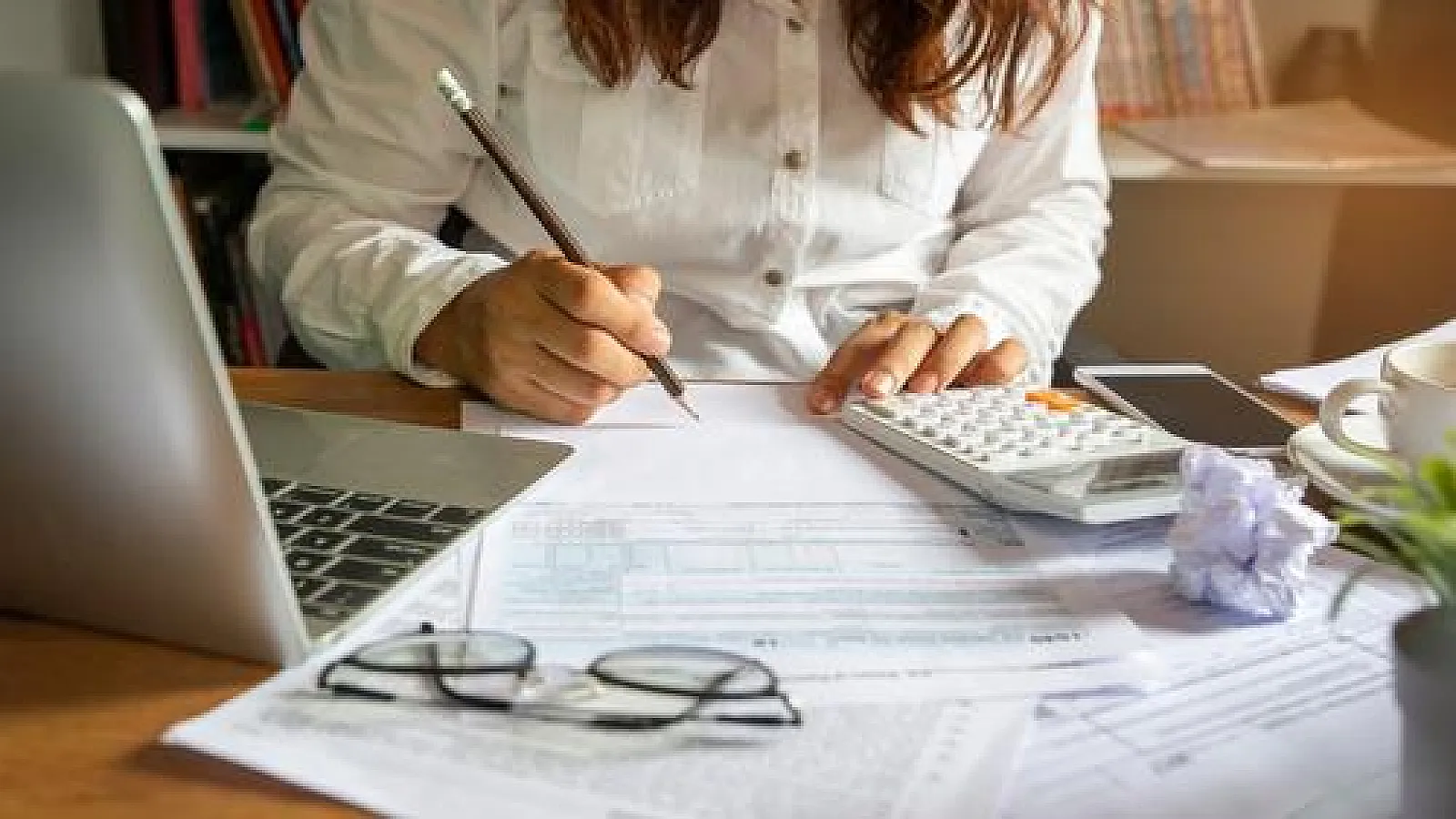 budgeting-courses