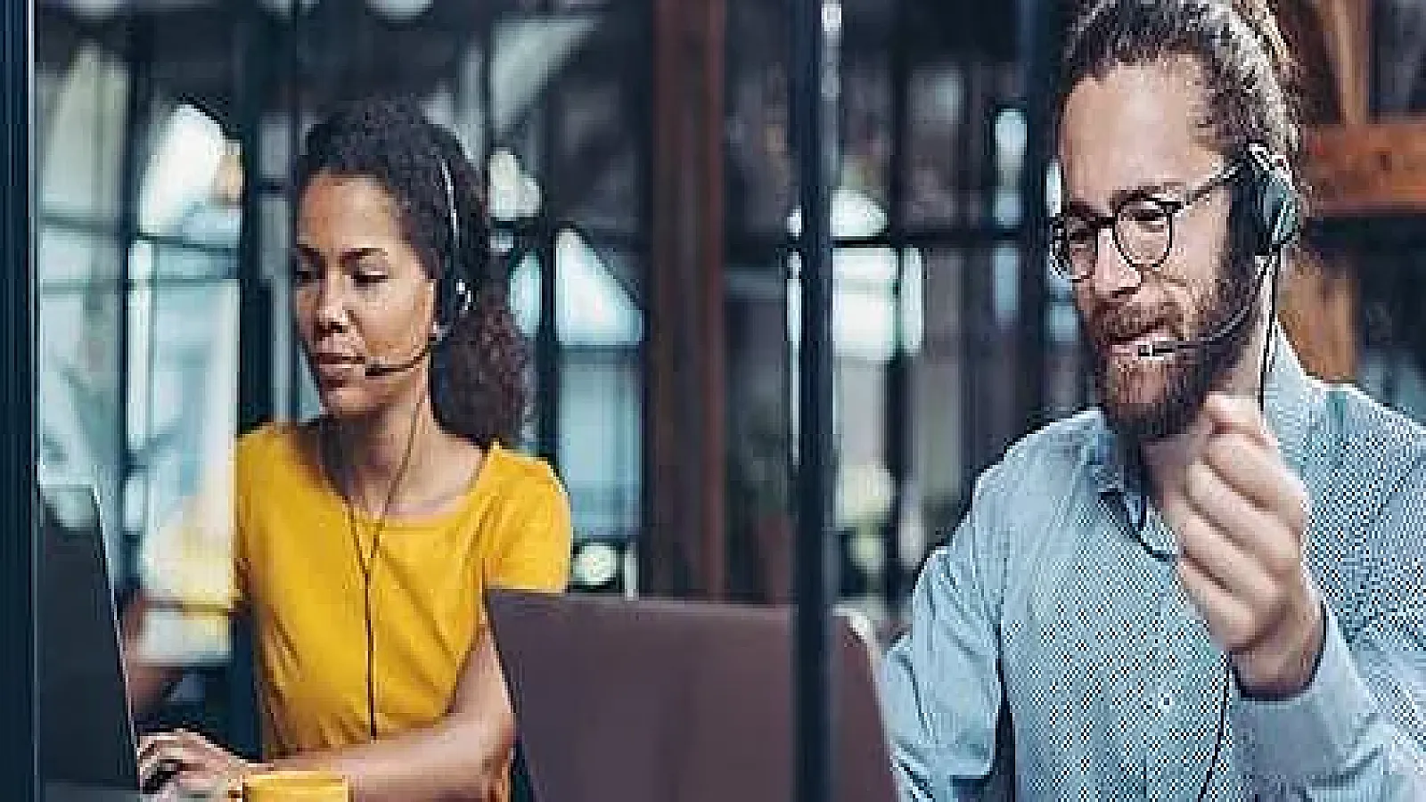 customer-service
