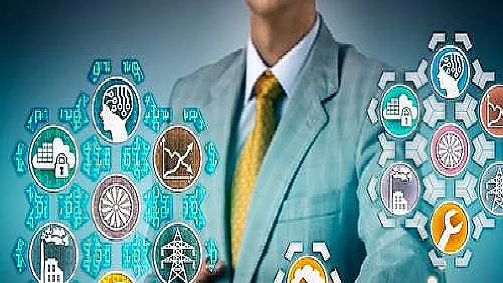 maintenance-management