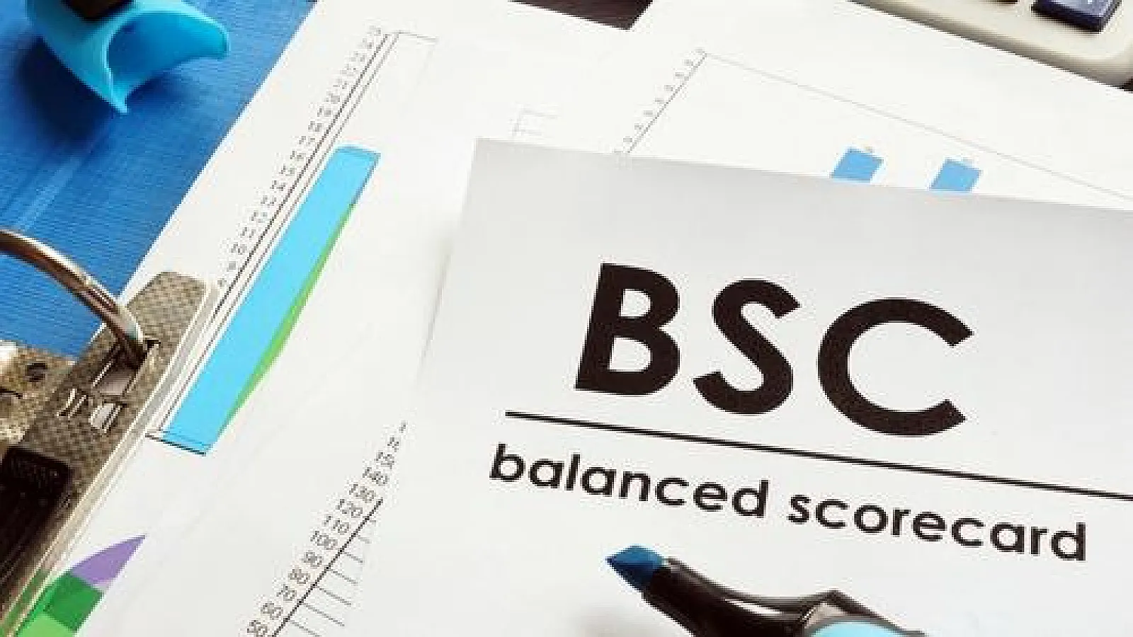 balanced-scorecard