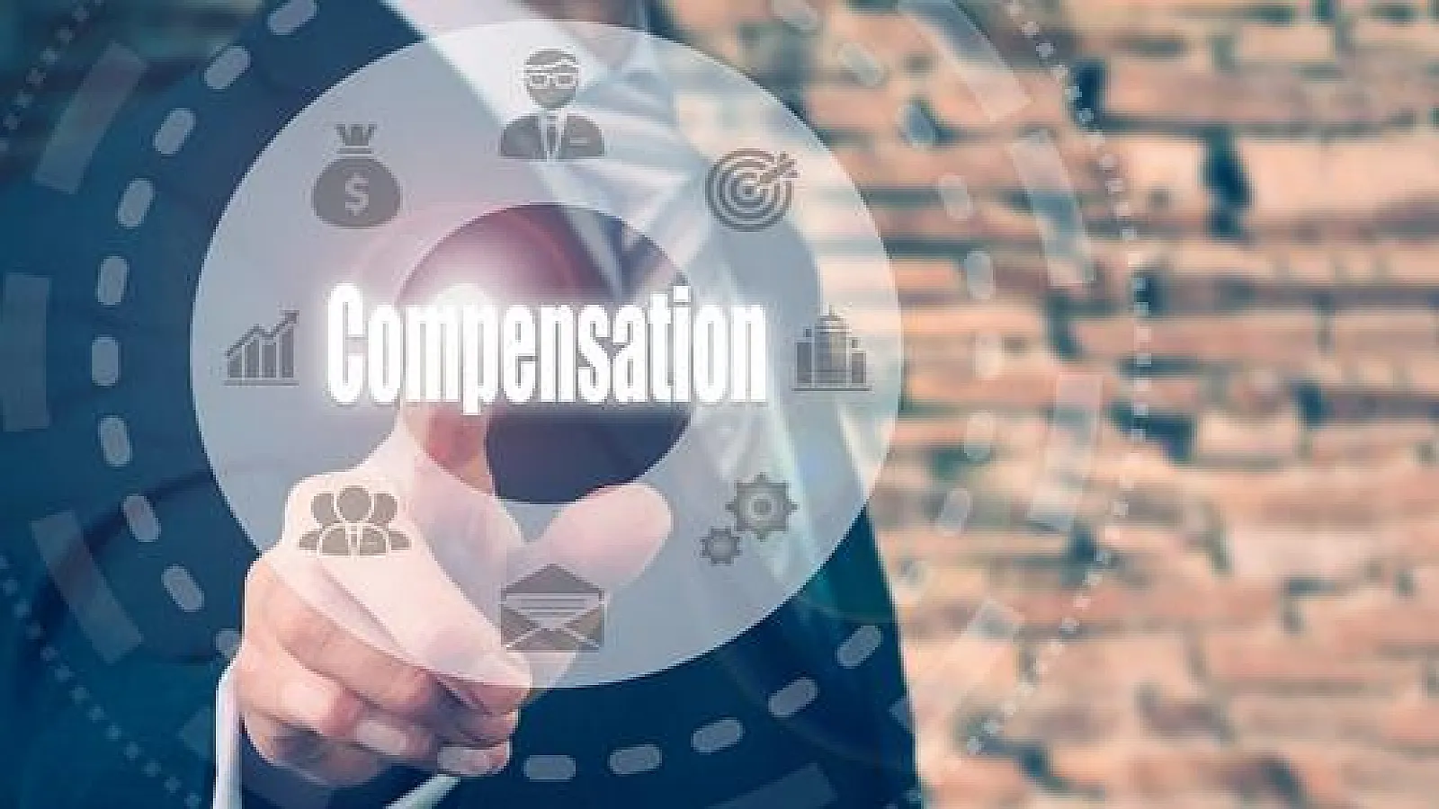 compensation-and-benefits