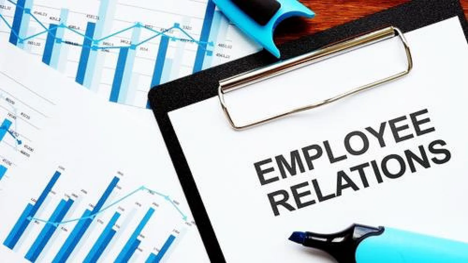 employee-relations