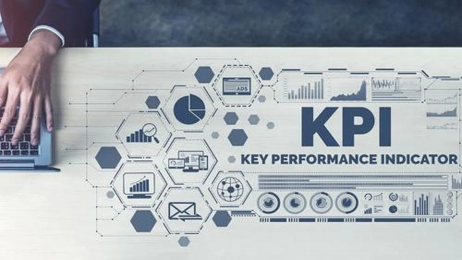 key-performance-indicator