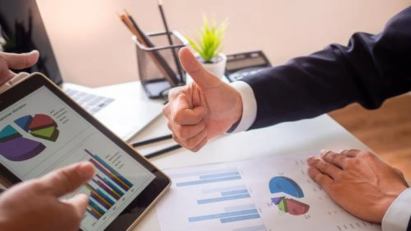 performance-management