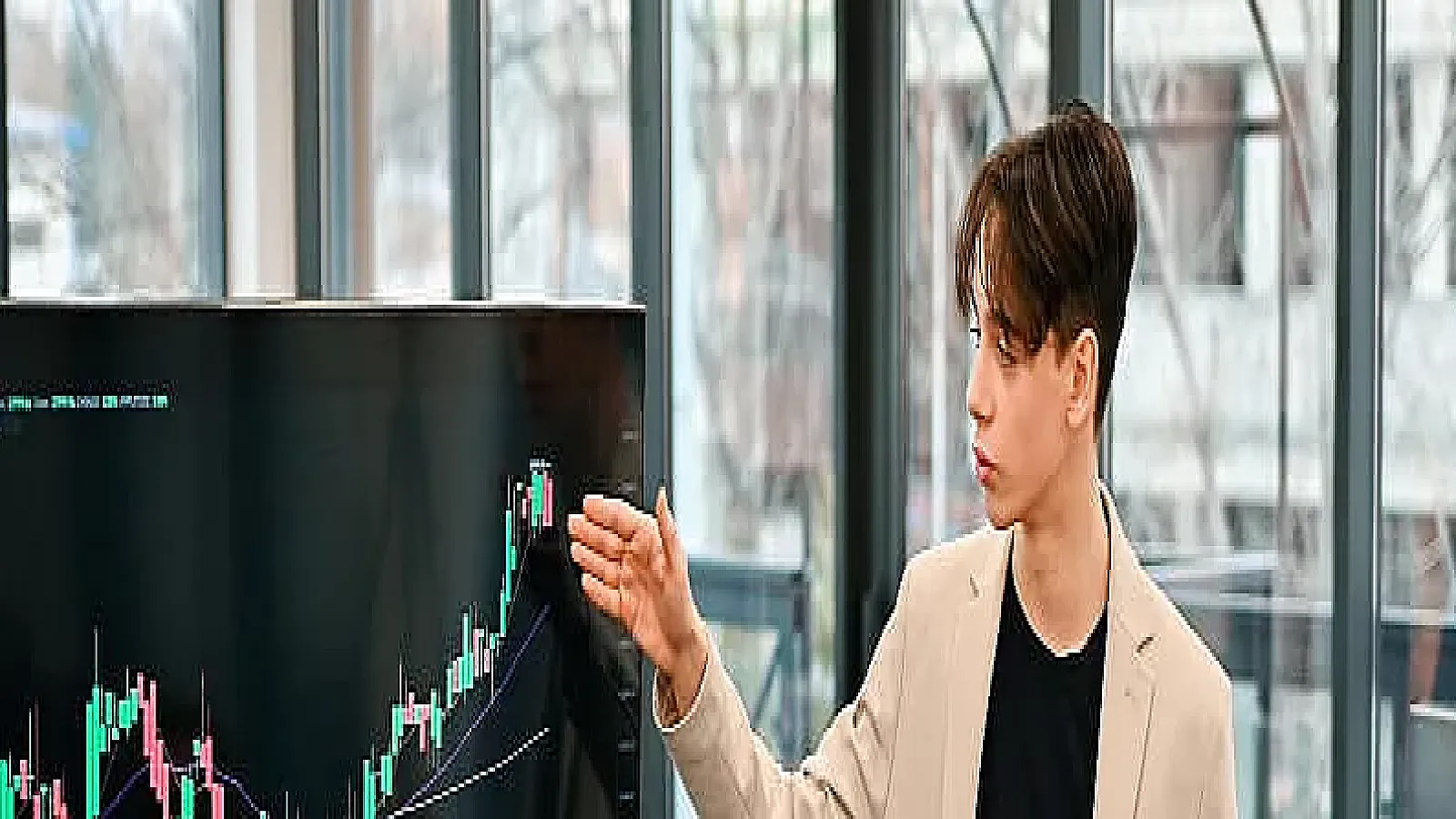 Bank Training Courses