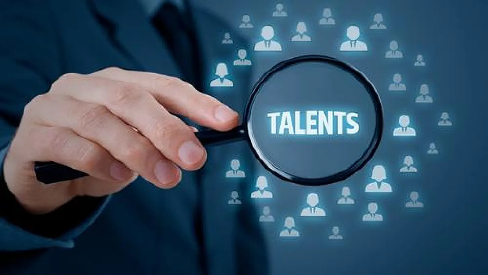 talent-mgmt