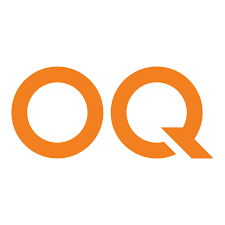 WebsiteTestimonial image