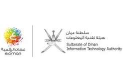 WebsiteTestimonial image