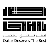 WebsiteTestimonial image