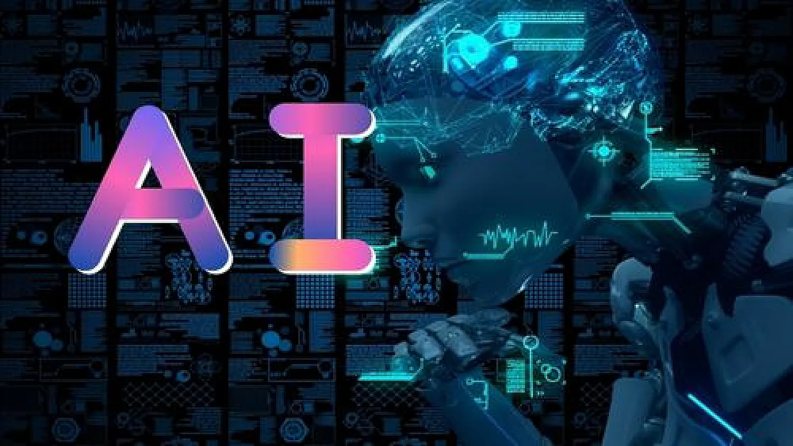 ai-and-machine-learning