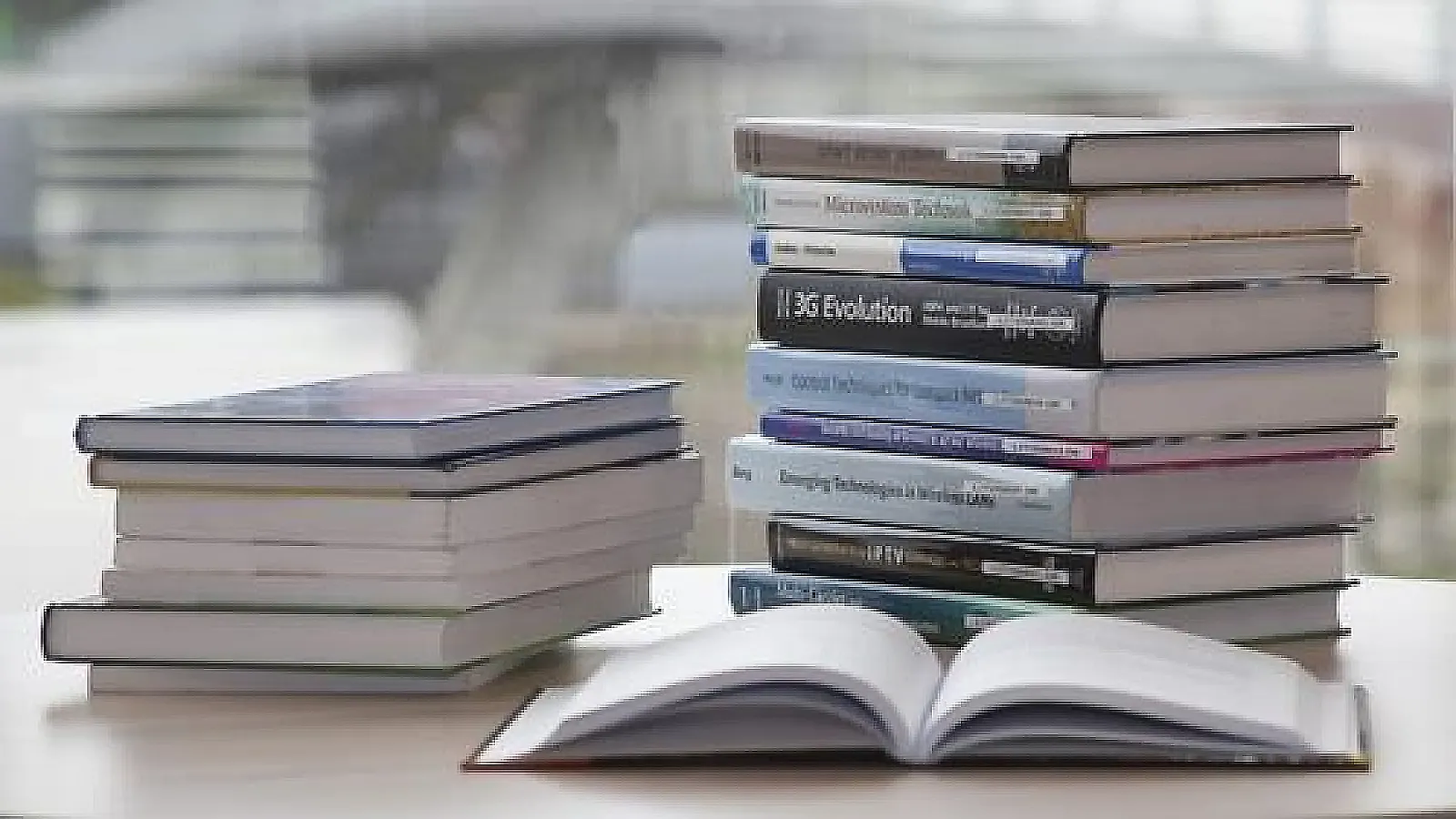 education-courses