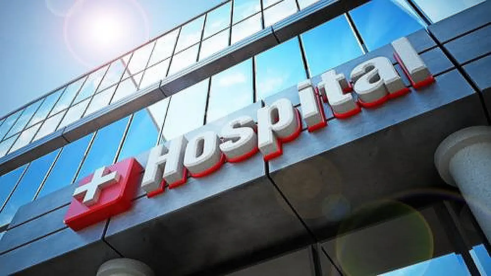 Healthcare Training Courses