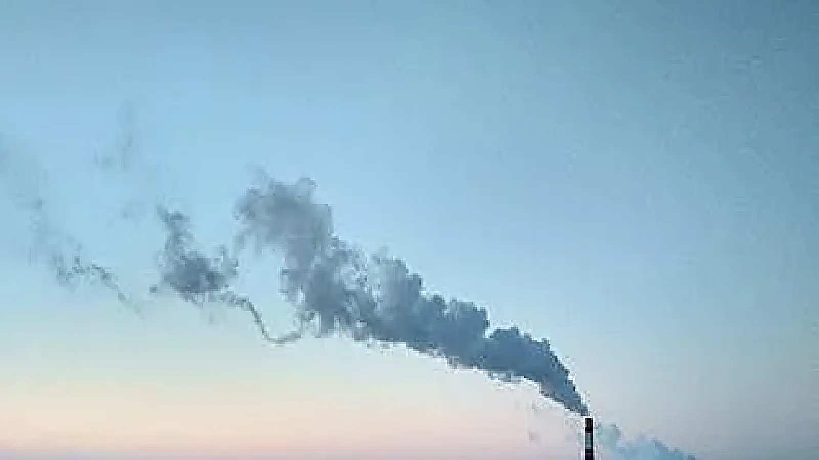 environment-and-sustainability