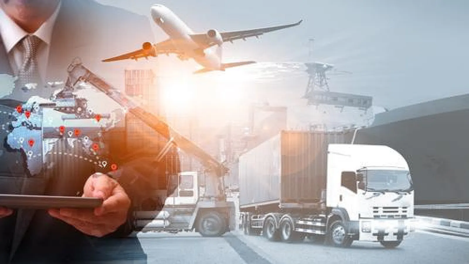 transport courses