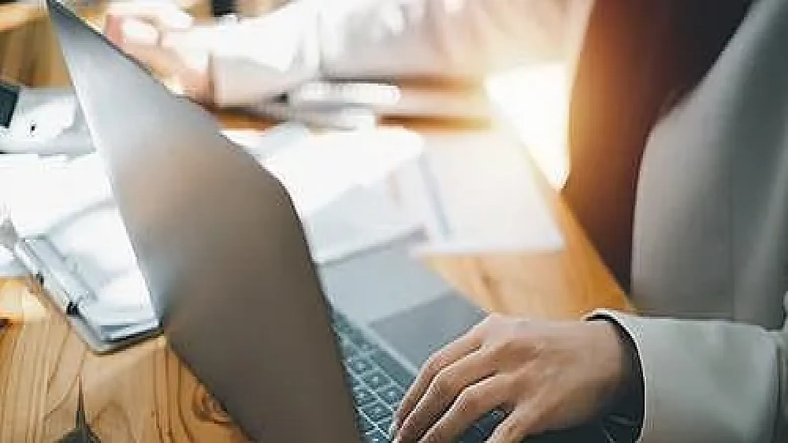 office admin and secretary courses