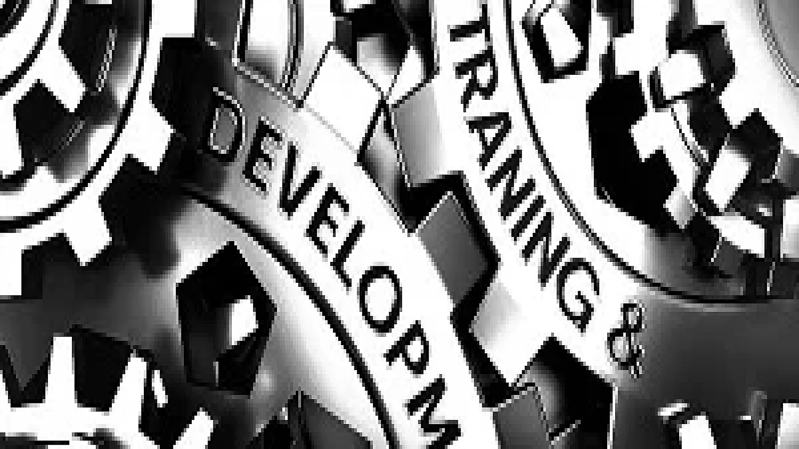training-development-courses