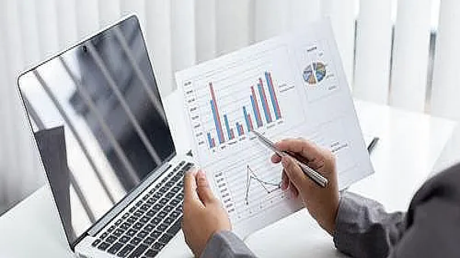 finance-accounting-courses