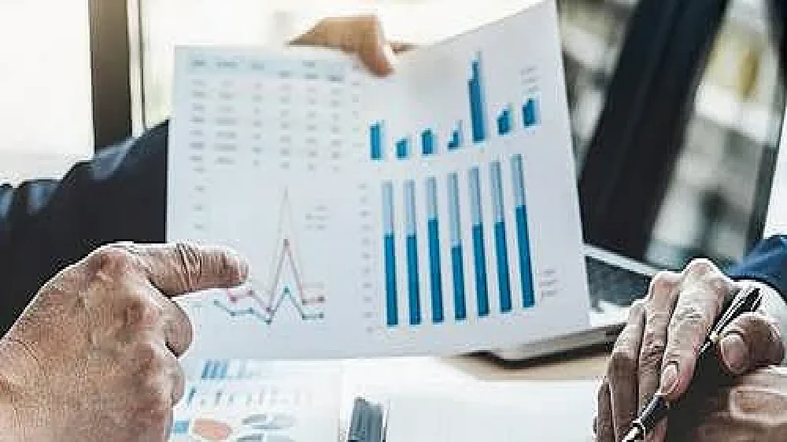 statistic-data-courses