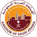 rcjy