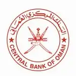C bank Omn