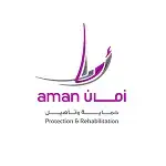 aman