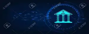 bank rajihi