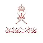 Royal Diwan