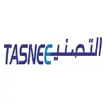 tasnee