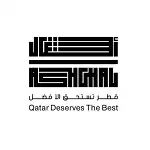 Ashghal