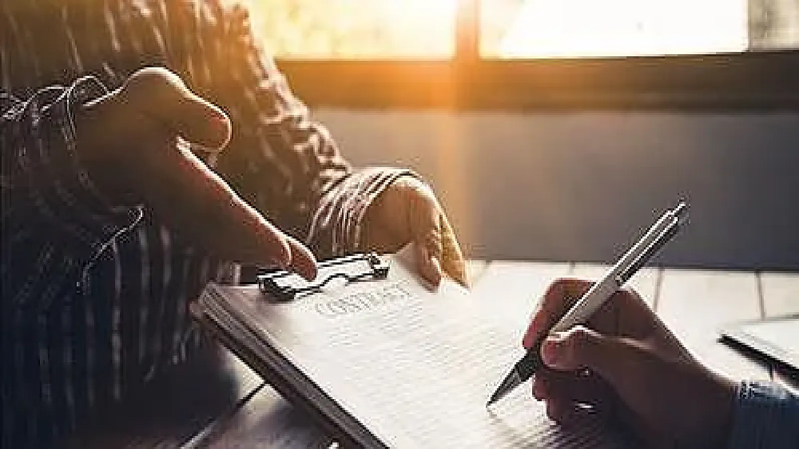 contracts-course