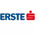 erste