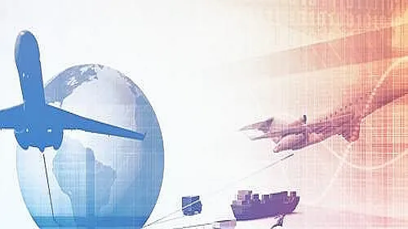 sourcing-procurement-courses