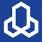 WebsiteTestimonial image