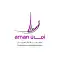 WebsiteTestimonial image