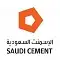 WebsiteTestimonial image