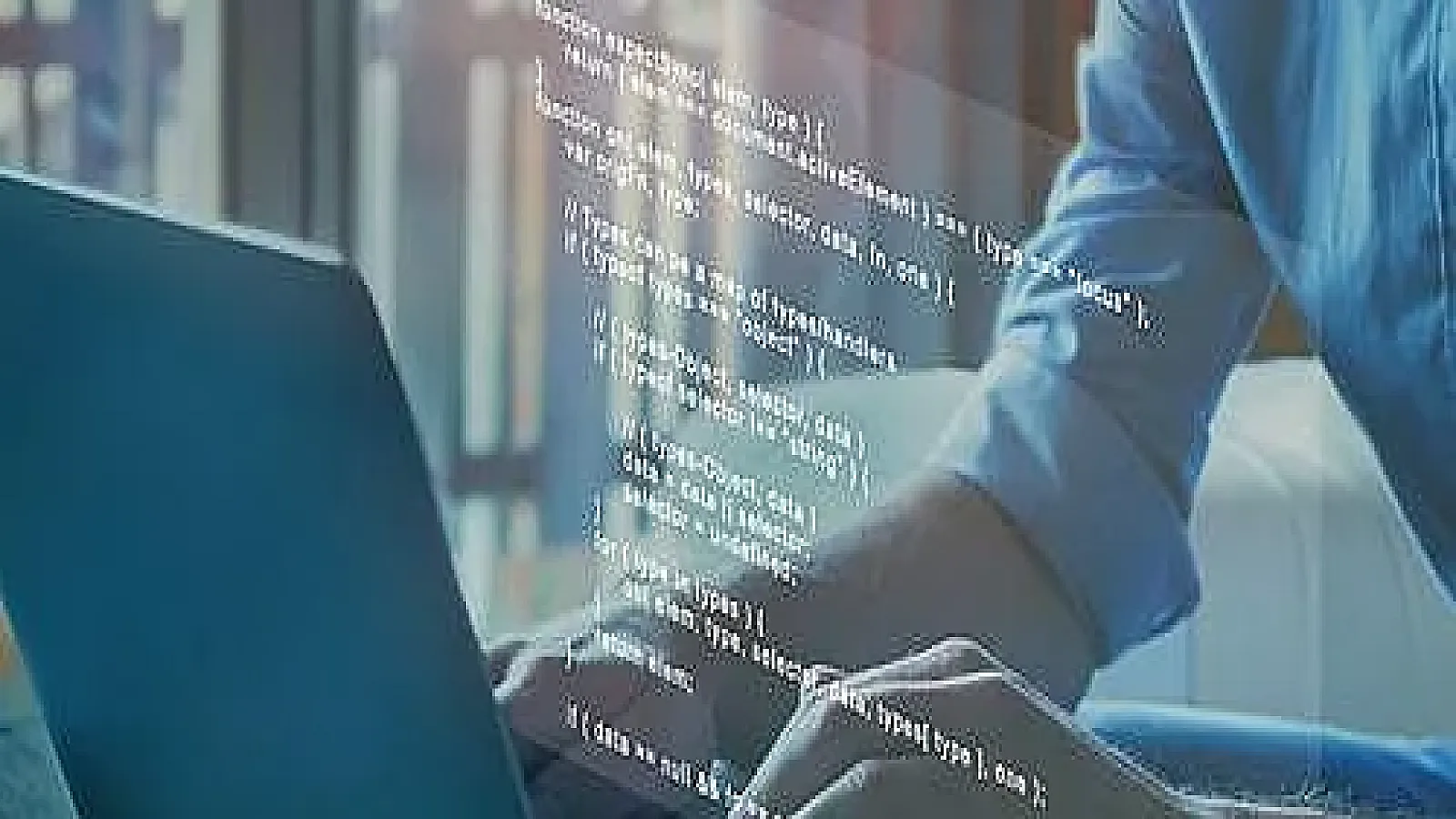 IT Management