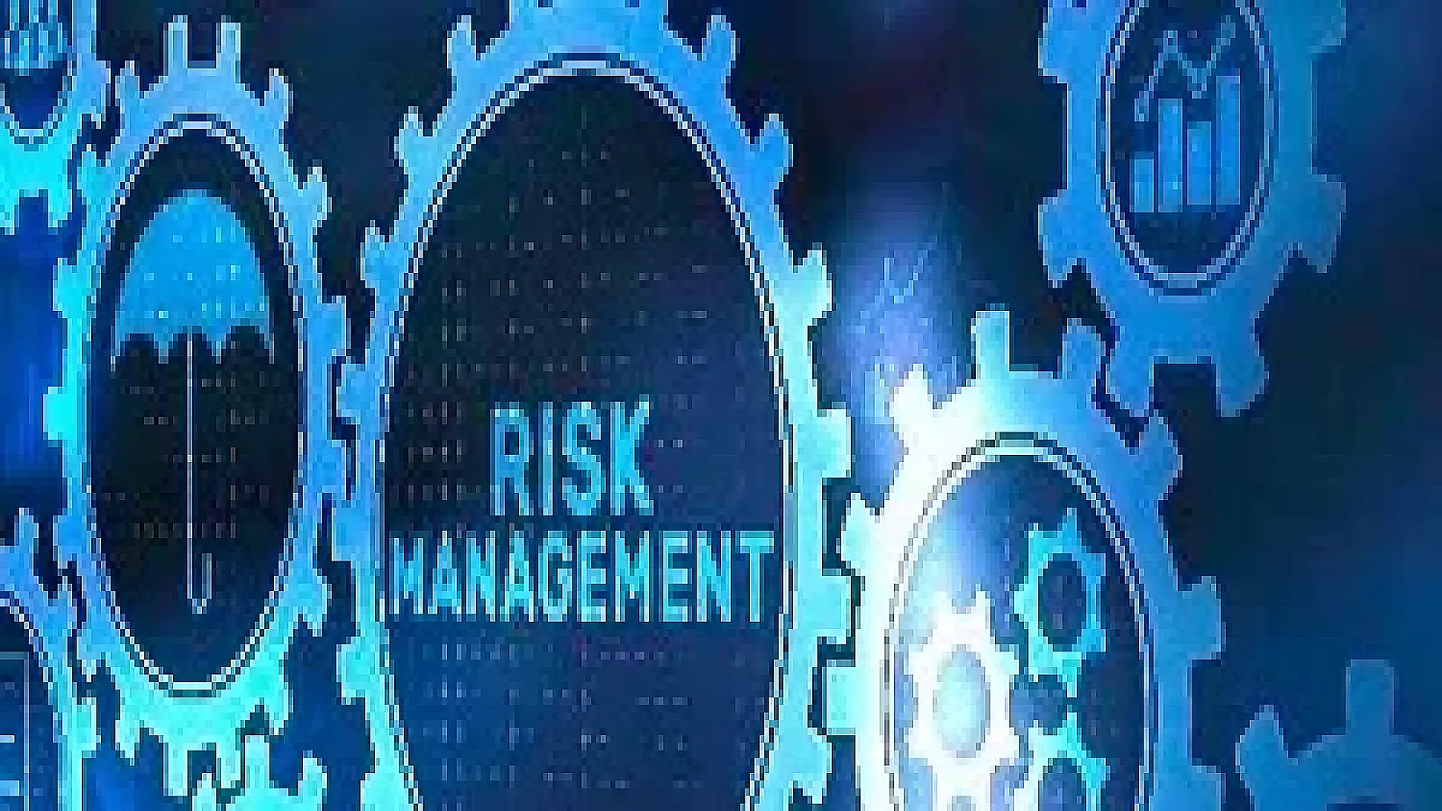 risk-governance-and-compliance