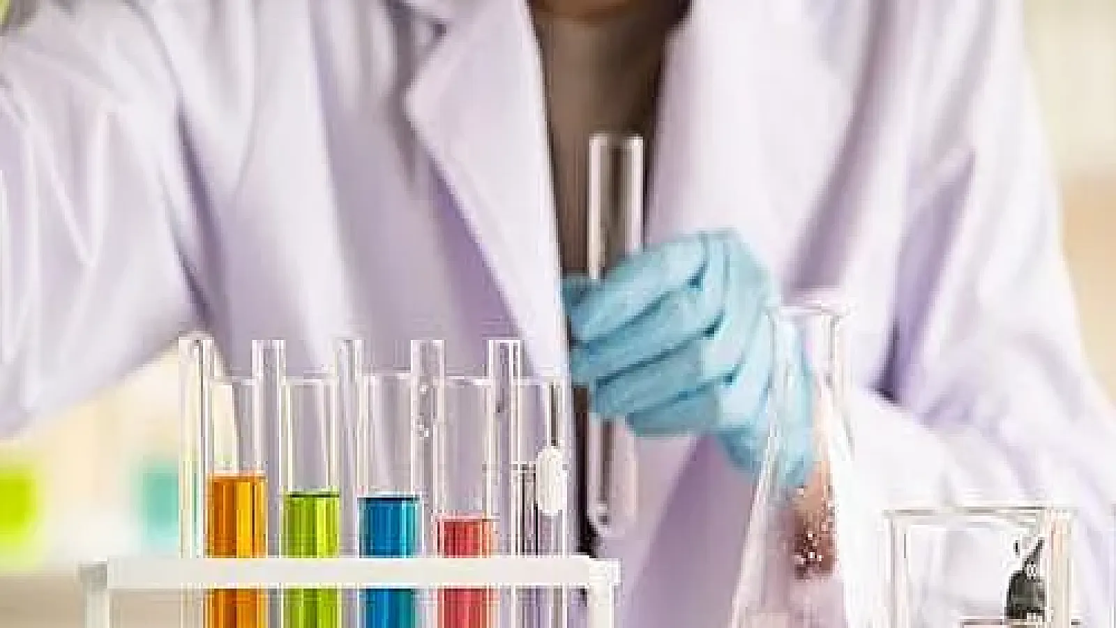 laboratory-courses