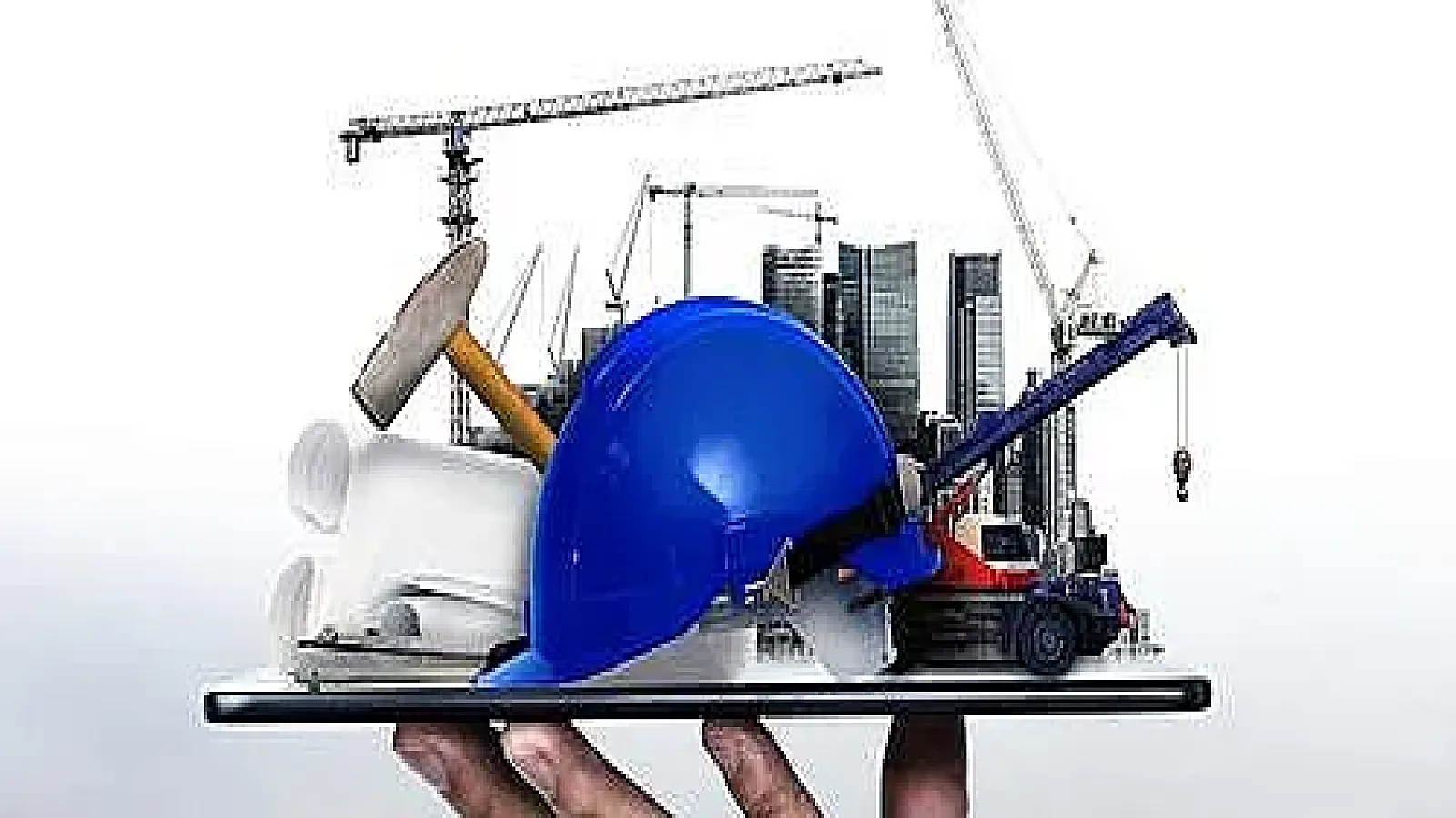 civil-construction-courses