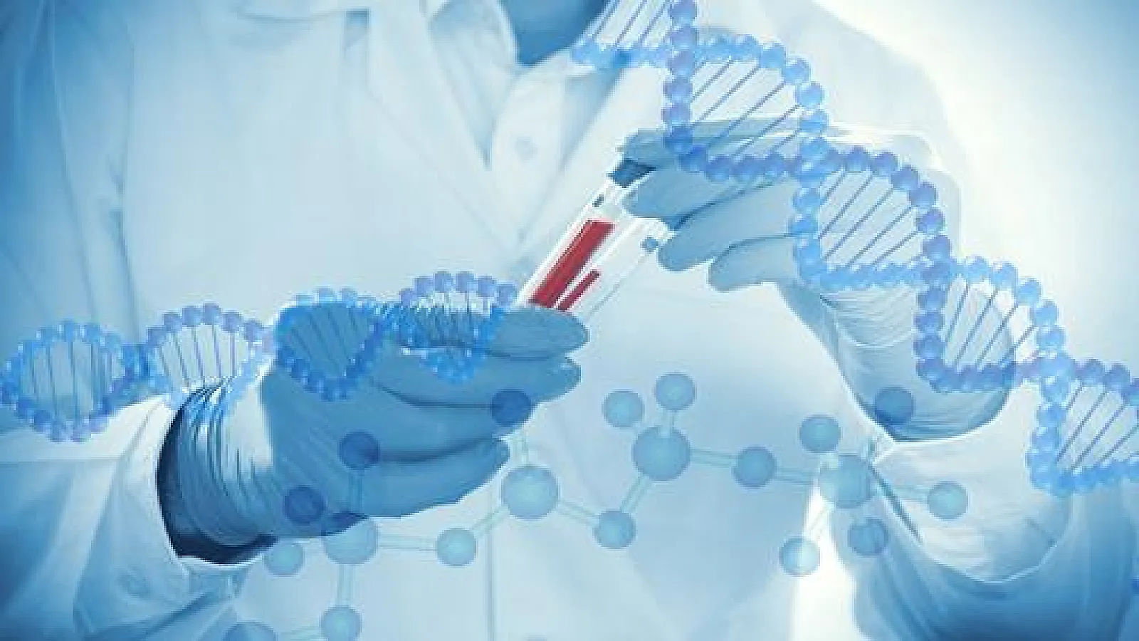 chemistry-engineering-courses