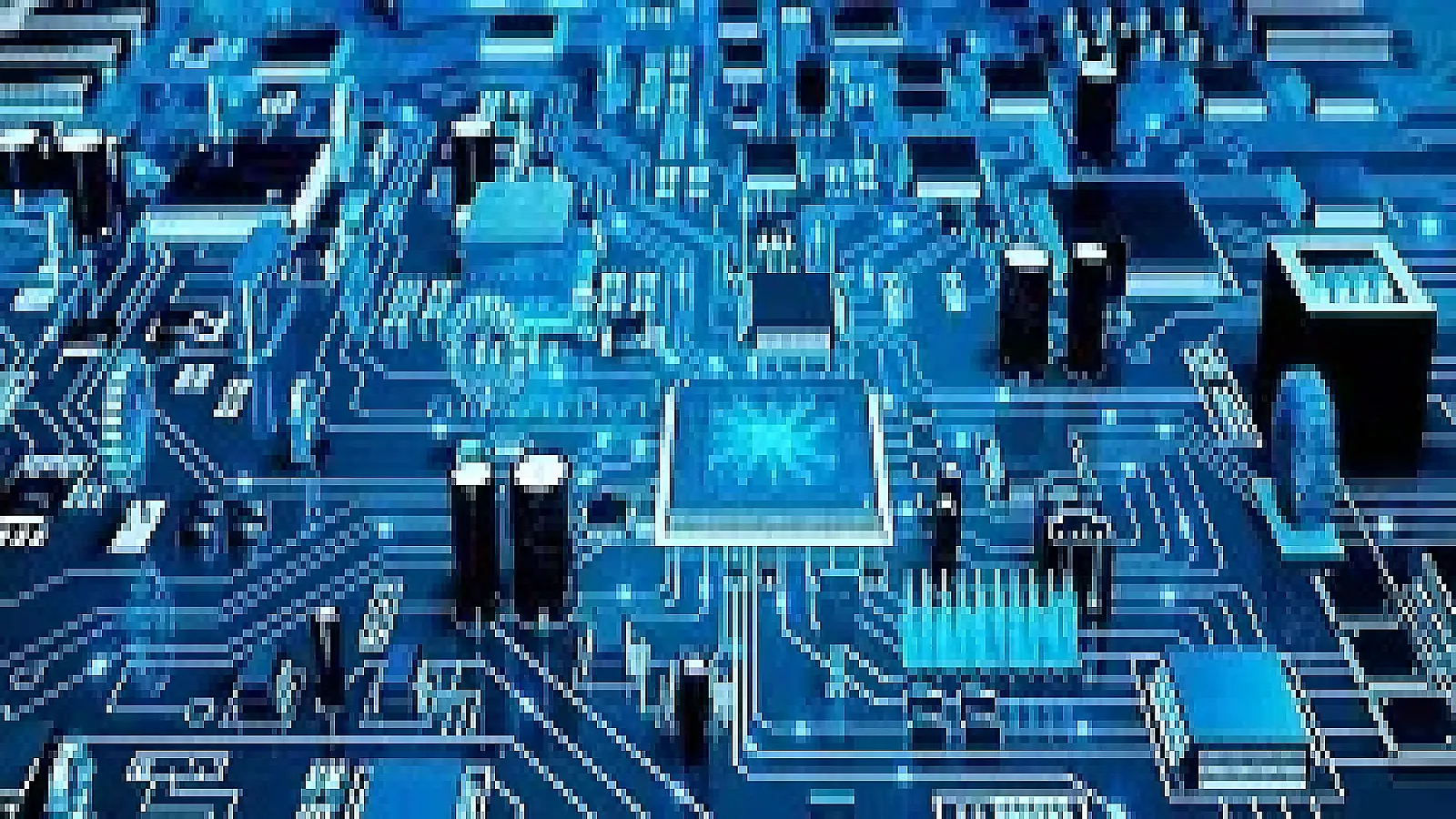 electrical-engineering-courses