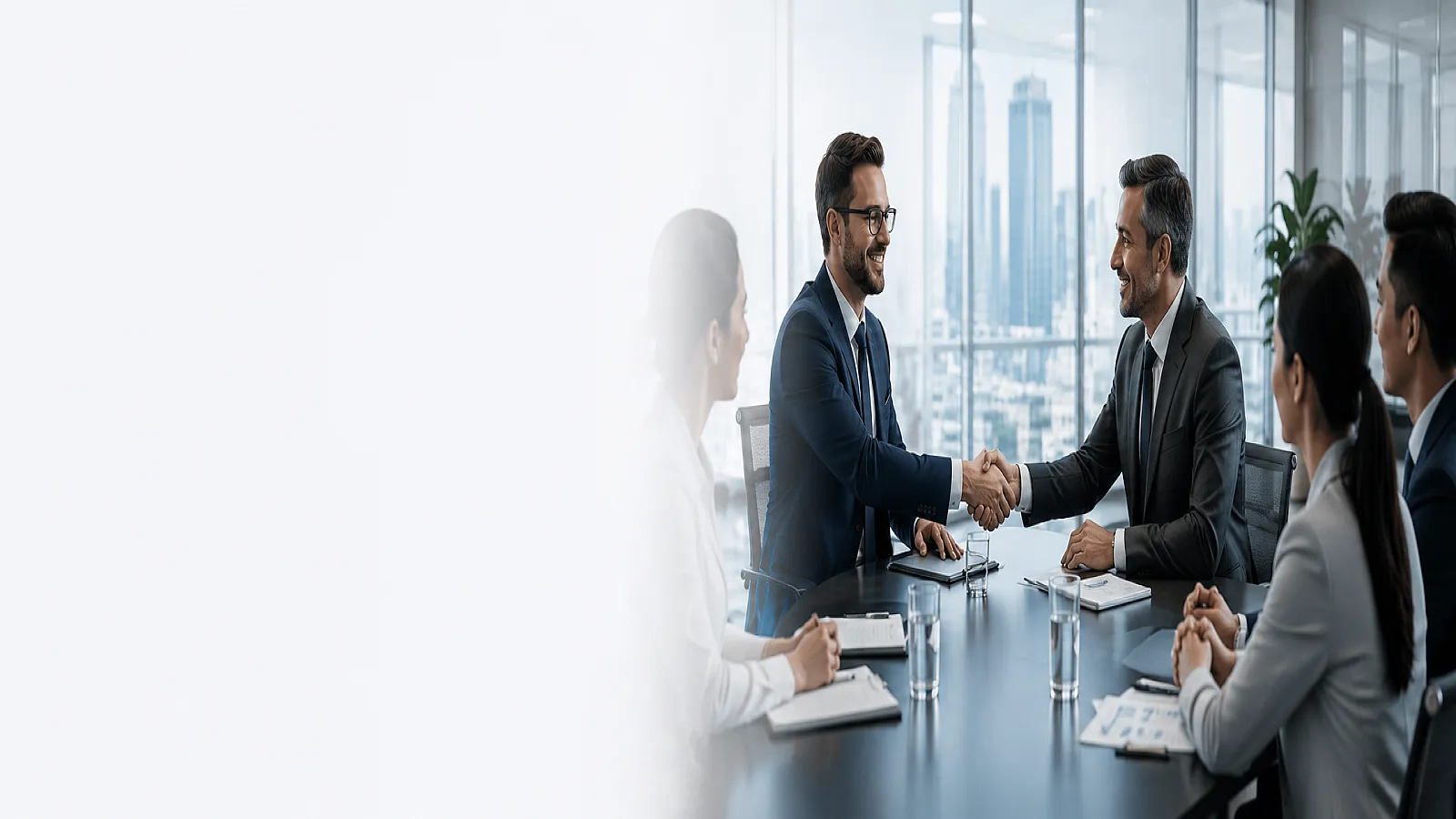 negotiation-courses