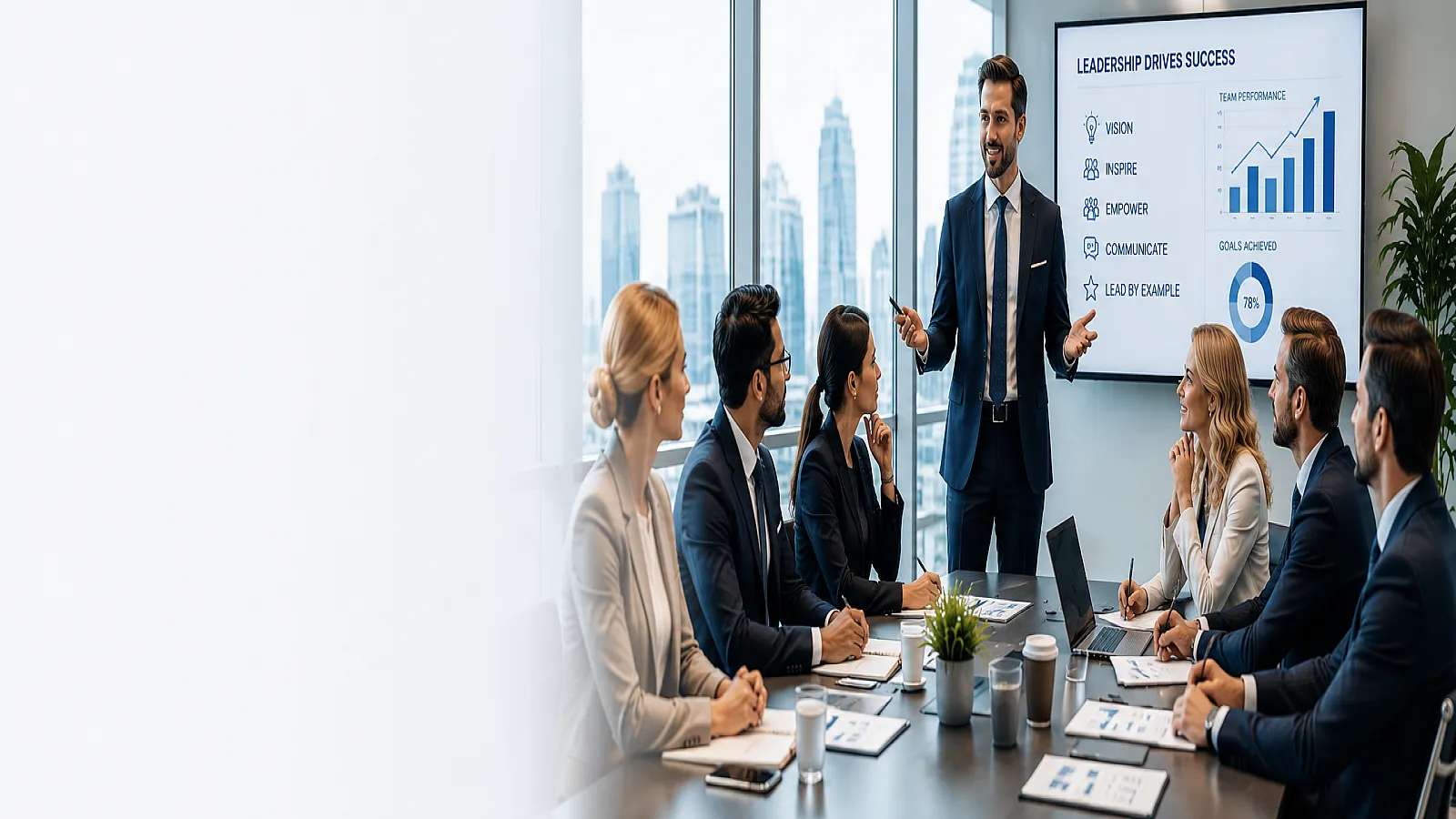 leadership-courses