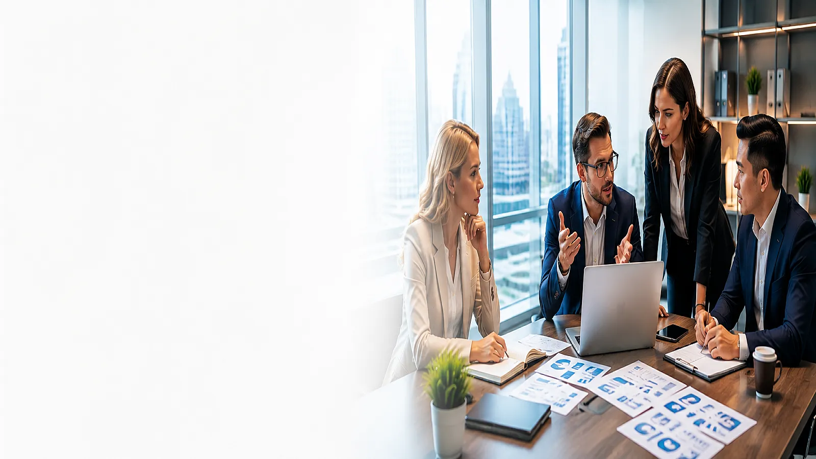 management-courses