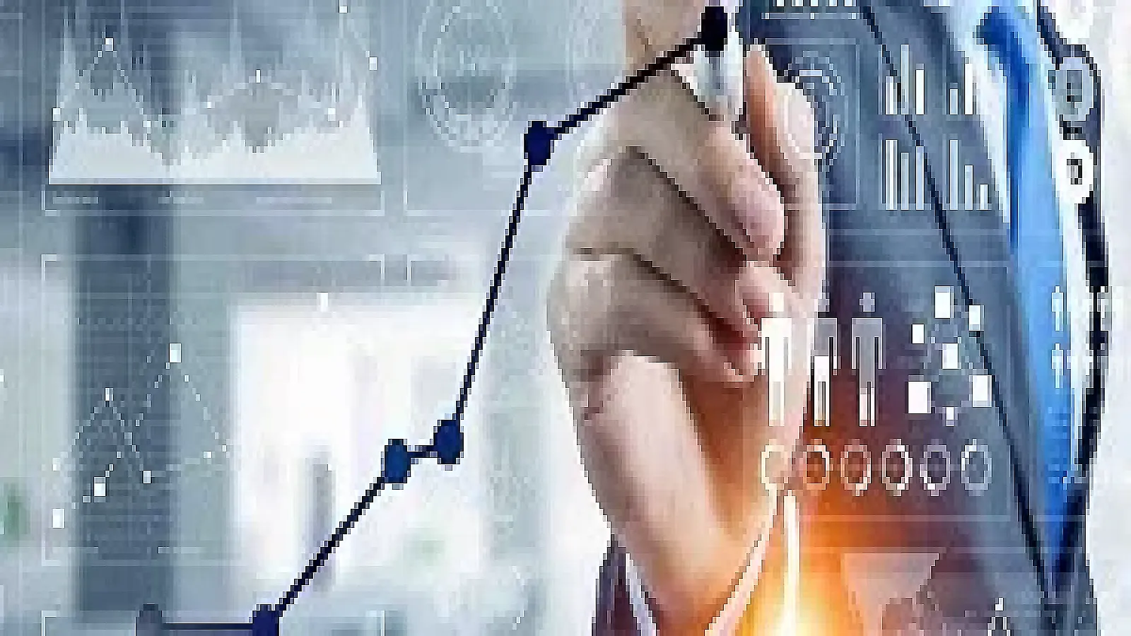marketing-sales-courses