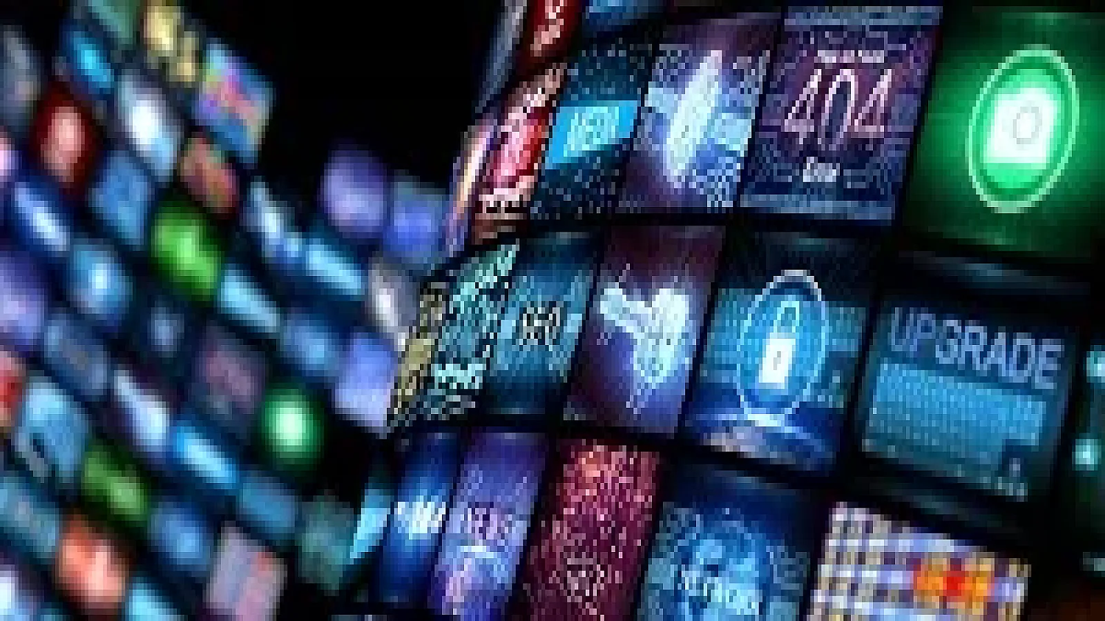social-media-courses